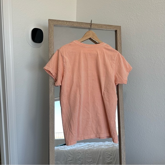 Roxy tee - Picture 2 of 3